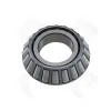 Yukon Differential Pinion Bearing YT SB-NP504493